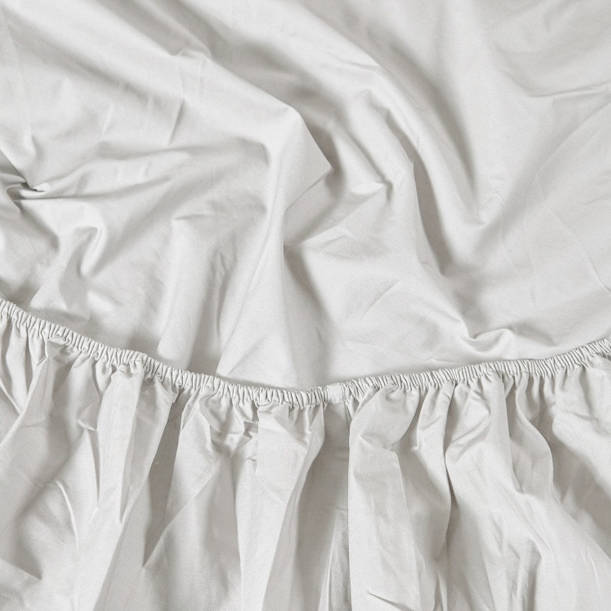 شرشف مطاطي كوين - أمفورا - 160x200 سم-household-bedding-sheetsandpillowcases-fittedsheets-image-1