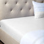 Amphora Super King Fitted Sheet - 200x205 cm-household-bedding-sheetsandpillowcases-fittedsheets-image-3