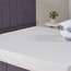 Amphora Super King Fitted Sheet - 200x205 cm-household-bedding-sheetsandpillowcases-fittedsheets-image-4