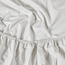 Amphora Super King Fitted Sheet - 200x205 cm-household-bedding-sheetsandpillowcases-fittedsheets-image-5
