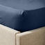 شرشف مطاطي فردي - أمفورا - 90x200 سم-household-bedding-sheetsandpillowcases-fittedsheets-image-8