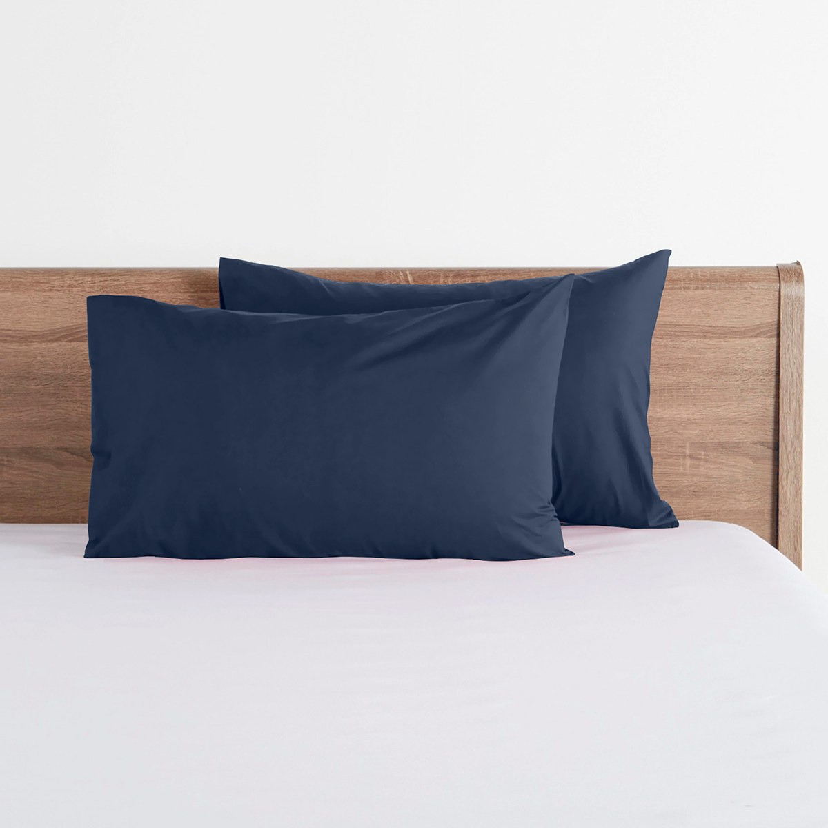 Amphora 2-Piece Pillowcase Set - 50x75 cm-household-bedding-sheetsandpillowcases-pillowcases-image-2