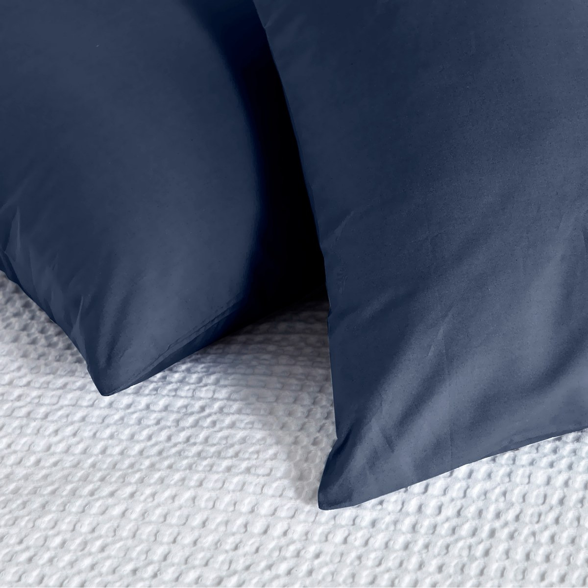 Amphora 2-Piece Pillowcase Set - 50x75 cm-household-bedding-sheetsandpillowcases-pillowcases-image-3