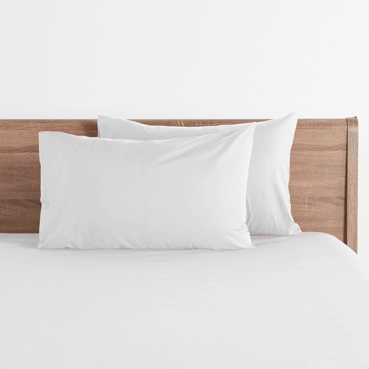 Amphora 2-Piece Pillowcase Set - 50x75 cm-household-bedding-sheetsandpillowcases-pillowcases-image-2