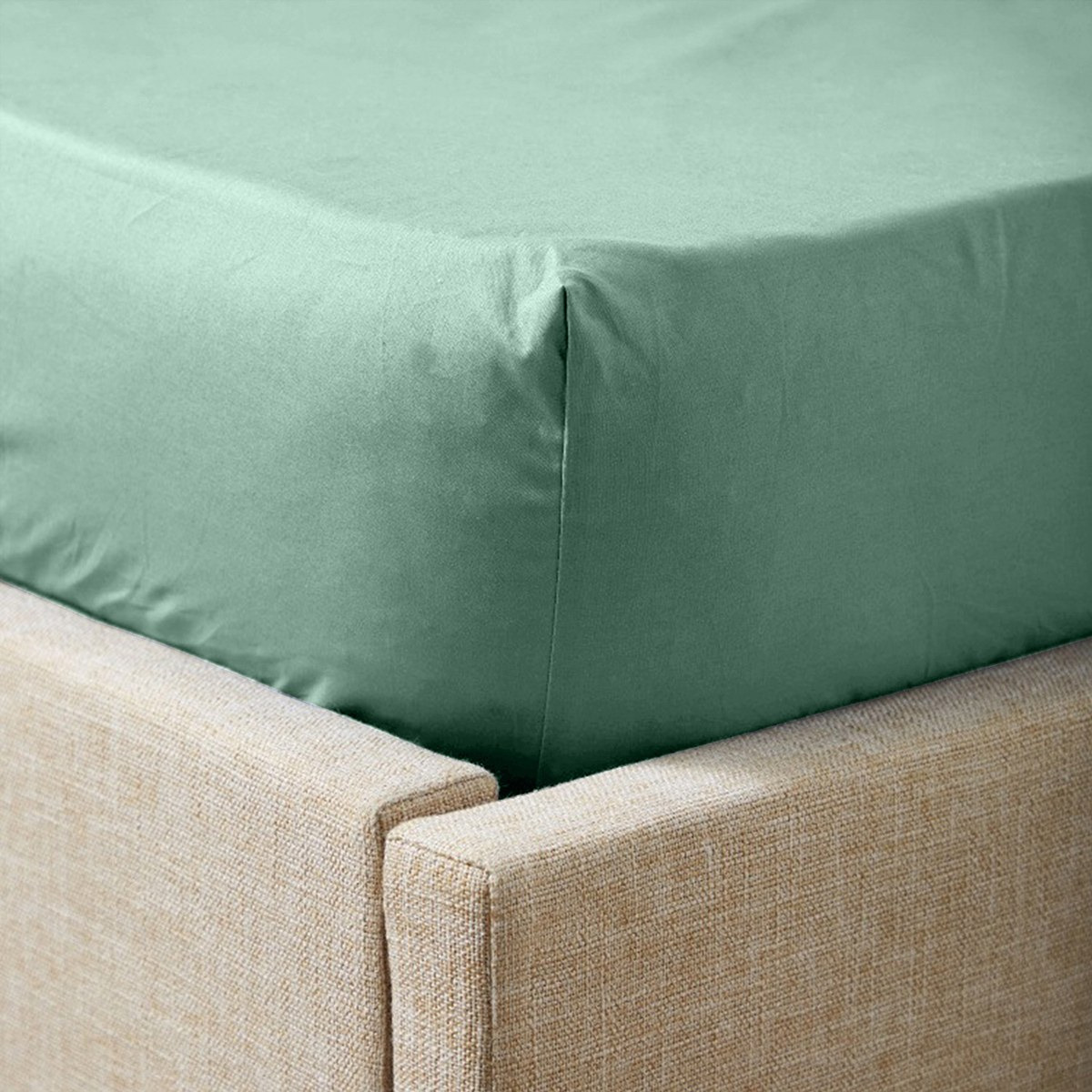 Fitted sheet deals for couch