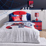 مصباح طاولة معدن - سبايدرمان نو واي هوم - 45 سم-binpromo_ALLBANKS_OMN_14032025-image-1