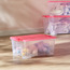 صندوق تخزين بغطاء وعجلات - روبين - 25 لتر-staff_HC_OM_discountpromo_20042020-image-5