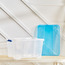 Robyn Storage Box With Lid and Wheels - 32 L-InfluencerCodes_Ramadan26_All_20012026-image-2