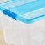 Robyn Storage Box With Lid and Wheels - 32 L-InfluencerCodes_Ramadan26_All_20012026-image-3