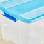 Robyn Storage Box With Lid and Wheels - 32 L-InfluencerCodes_Ramadan26_All_20012026-image-4