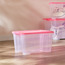 Robyn Storage Box With Lid and Wheels - 32 L-staff_HC_OM_discountpromo_20042020-image-2