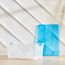 صندوق تخزين بغطاء وعجلات - روبين - 72 لتر-InfluencerCodes_Ramadan26_All_20012026-image-4