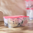 صندوق تخزين بغطاء وعجلات - روبين - 72 لتر-InfluencerCodes_Ramadan26_All_20012026-image-5