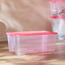 صندوق تخزين بغطاء وعجلات - روبين - 72 لتر-InfluencerCodes_Ramadan26_All_20012026-image-4