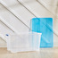 صندوق تخزين بغطاء وعجلات - روبين - 92 لتر-babyandkids-bathandstorage-storage-plasticstorage-image-4