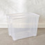 Robyn Storage Box With Lid and Wheels - 120 L-InfluencerCodes_Ramadan26_All_20012026-image-1