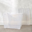 Robyn Storage Box With Lid and Wheels - 120 L-InfluencerCodes_Ramadan26_All_20012026-image-2