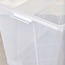 Robyn Storage Box With Lid and Wheels - 120 L-InfluencerCodes_Ramadan26_All_20012026-image-3