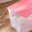 صندوق تخزين بغطاء وعجلات - روبين - 120 لتر-InfluencerCodes_Ramadan26_All_20012026-image-3