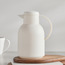 Devin Vacuum Jug - 1 L-household-dining-teaandcoffee-vacuumflaskscoffeeandteapots-image-1
