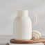 Devin Vacuum Jug - 1 L-household-dining-teaandcoffee-vacuumflaskscoffeeandteapots-image-2