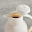 Devin Vacuum Jug - 1 L-household-dining-teaandcoffee-vacuumflaskscoffeeandteapots-image-3