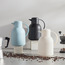 Devin Vacuum Jug - 1 L-household-dining-teaandcoffee-vacuumflaskscoffeeandteapots-image-4