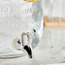 Foster Glass Beverage Dispenser - 4 L-staff_HC_OM_discountpromo_20042020-image-2