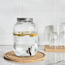 Foster Glass Beverage Dispenser - 4 L-staff_HC_OM_discountpromo_20042020-image-4