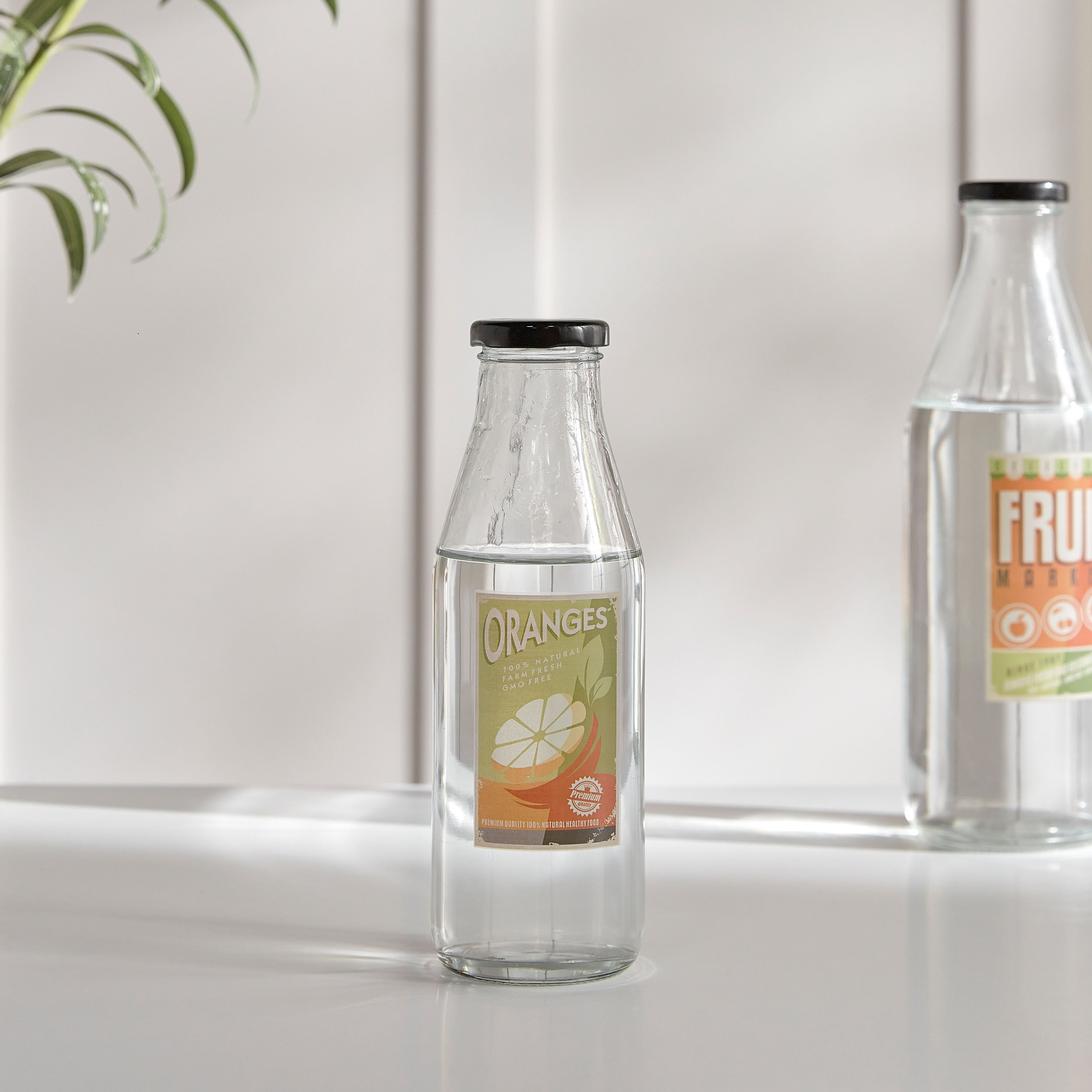shop-joyful-bottle-470-ml-homecentre-uae