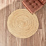 سجادة جوت - نيتشر سويرل - 120 سم-household-rugsandcarpets-rugs-image-4