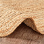 سجادة جوت - نيتشر سويرل - 120 سم-household-rugsandcarpets-rugs-image-2