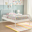 Skyler Single Bed - 120x200 cm-kids-kidsbeds-singlebeds-image-1