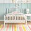 Skyler Single Bed - 120x200 cm-kids-kidsbeds-singlebeds-image-2