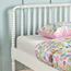 Skyler Single Bed - 120x200 cm-kids-kidsbeds-singlebeds-image-3