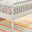 Skyler Single Bed - 120x200 cm-kids-kidsbeds-singlebeds-image-4
