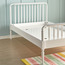 Skyler Single Bed - 120x200 cm-kids-kidsbeds-singlebeds-image-5