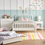 Skyler Single Bed - 120x200 cm-kids-kidsbeds-singlebeds-image-6