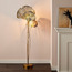 مصباح أرضية معدني - 161 سم - جينكو-household-lighting-floorlamps-image-3