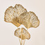 مصباح أرضية معدني - 161 سم - جينكو-household-lighting-floorlamps-image-2