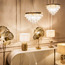 مصباح أرضية معدني - 161 سم - جينكو-household-lighting-floorlamps-image-1