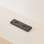 Bailey Single Bed - 120x200 cm-kids-kidsbeds-singlebeds-image-3