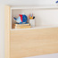 Bailey Single Bed - 120x200 cm-kids-kidsbeds-singlebeds-image-4