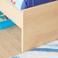 Bailey Single Bed - 120x200 cm-kids-kidsbeds-singlebeds-image-5