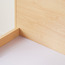 Bailey Single Bed - 120x200 cm-kids-kidsbeds-singlebeds-image-6