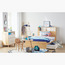 Bailey Single Bed - 120x200 cm-kids-kidsbeds-singlebeds-image-7