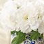 Dahlia Flowers in Pot - 36 cm-household-gardenandoutdoor-artificialflowersandplants-flowers-image-3