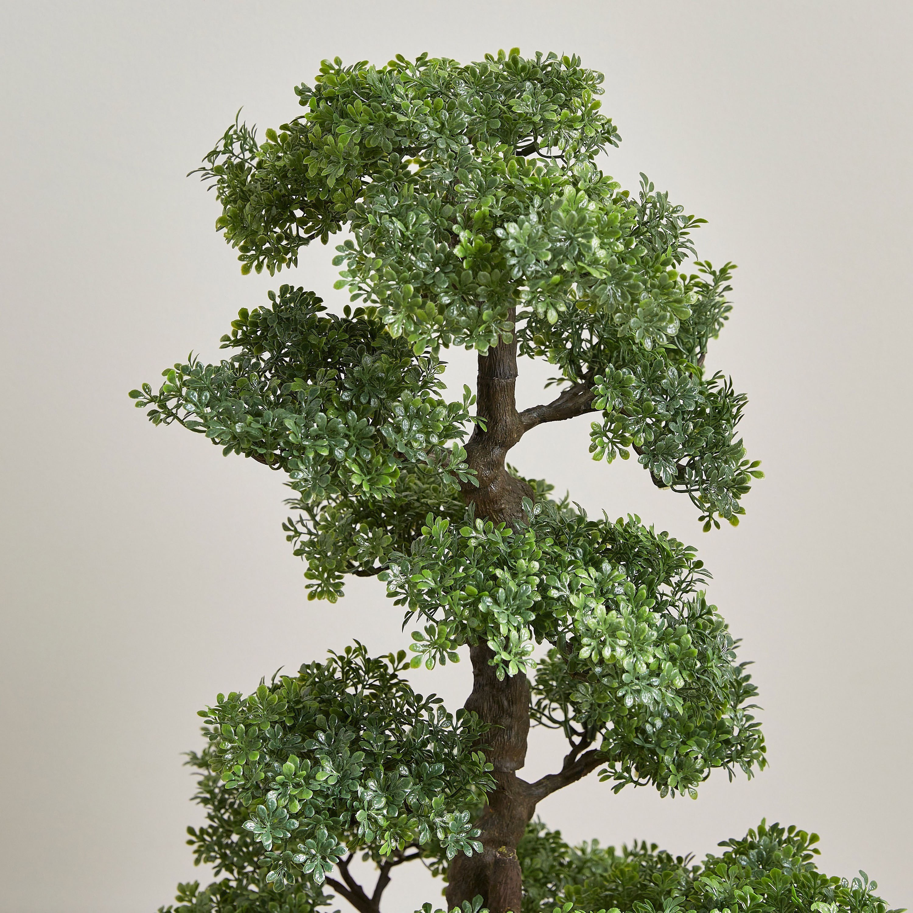 Bonsai - 90 cm-household-gardenandoutdoor-artificialflowersandplants-plants-image-3