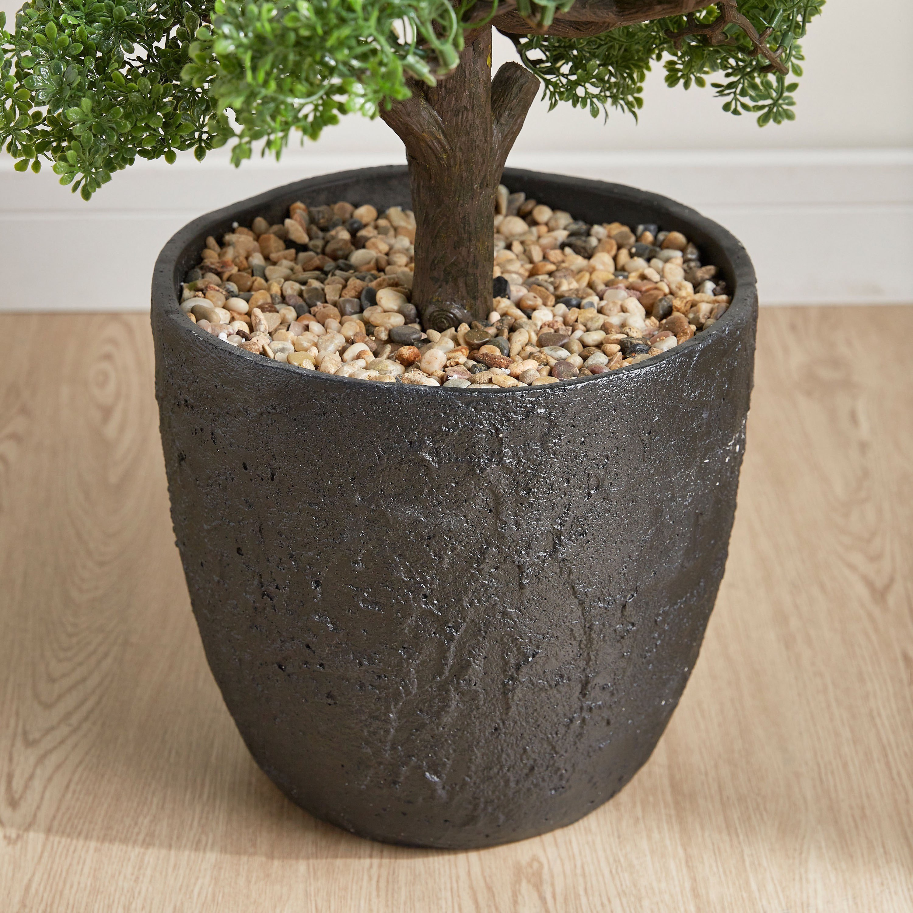 Bonsai - 90 cm-household-gardenandoutdoor-artificialflowersandplants-plants-image-2