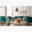 طاولة قهوة بسطح رخامي - كريمة-furniture-livingroom-coffeetables-image-1